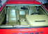 [thumbnail of 1987 Lotus Esprit Turbo-red-interior=mx=.jpg]